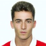 Иньиго Муньос Куэвас