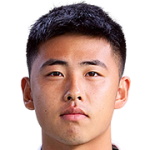 Чжан Линфэн