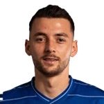 Арбер Ходжа