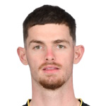 Томас Буйтинк