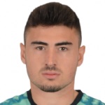 Гаиска Кампос