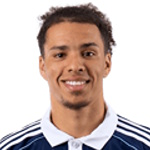 Илан Каис Кеббал