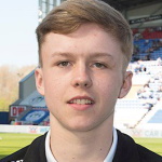 Джеймс Берри-Макнелли