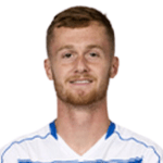 Джозеф Мэтью Габбинс