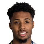 Марсель Эдвин Родригес Лавинье