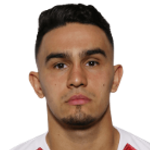 Амилкар Силва