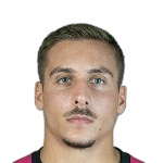 Д. Марфелла