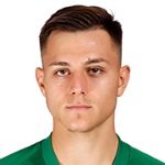 Хусейн Келевлуев