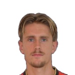 Дон Болсиус