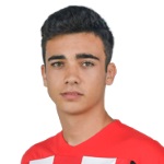 Асьер Кордоба Керехета