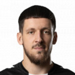 Ариюс Бражинскас