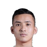 Вэн Чунг Трầн