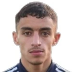 Амин Эль-Фарисси