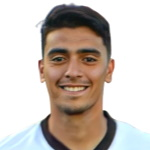 G. Вильяльба