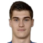 Ян Чтвртечка