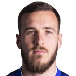 Стефан Радинович