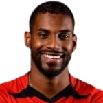 Жуан Игорь Оливейра де Сантана