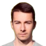 Методий Стефанов