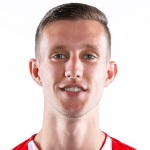 Коен Оостенбринк