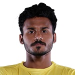 Прасантх Карутхадаткуни Мохан