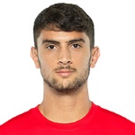 Мохаммад Кнаан