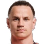 V. Старостин