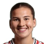 Алекс Гриффитс