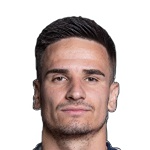 Иван Миличевич