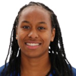 Микелла Кардиа