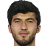 Z. Джурабоев