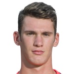 Аней Мрежар