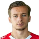 Матис Кристоф Пикуло