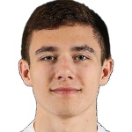 Симун Сольхейм