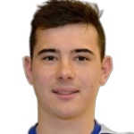 Михаэль Хёниг