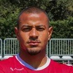 Ренан Силва Браганса