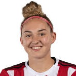 Алекс Палмер