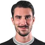 Анастасиос Карагиозис