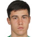 Y. Музыченко