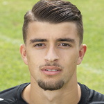 Масимилиано Дода