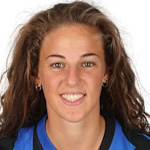 М. Томаселли