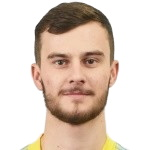 V. Прокопенко