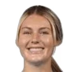 Тейлор Мари Отто