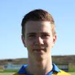 Брыньяр Атли Брагасон