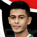 Кристиан Нептали Каликс Альварадо