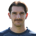 Иоаннис Ойкономидис