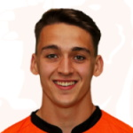 Луи Жорж Аппере