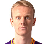 Николас Пеннингтон