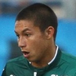 Х. Ретамалес