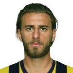 Игитан Гювели