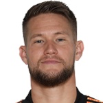 Томаш Вацлик